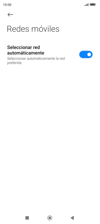 Pulsa el indicador junto a Pulsa el indicador junto a