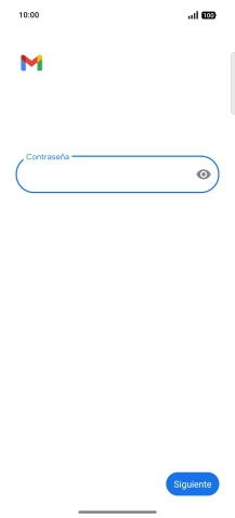 Pulsa Siguiente. Pulsa Siguiente.