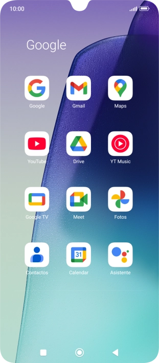 Pulsa YT Music. Pulsa YT Music.