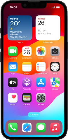 Apple iPhone 14 Apple iPhone 14