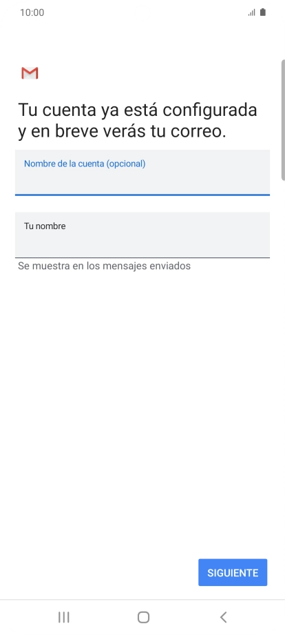 Pulsa en el campo bajo Pulsa en el campo bajo