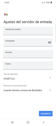 Pulsa en el campo bajo Pulsa en el campo bajo