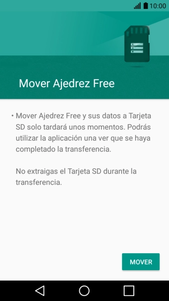 Pulsa MOVER. Pulsa MOVER.