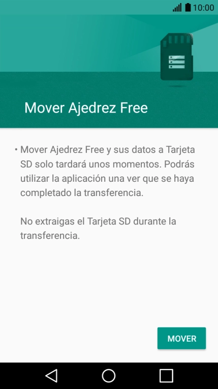Pulsa MOVER. Pulsa MOVER.