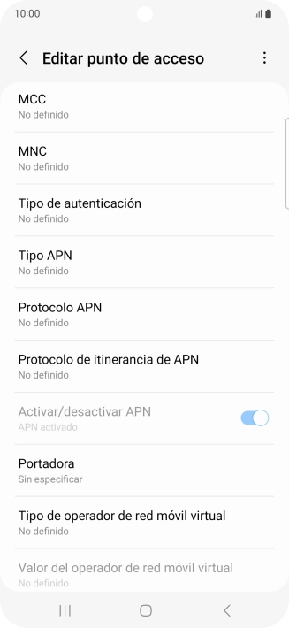 Pulsa MCC. Pulsa MCC.
