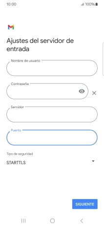 Pulsa la lista desplegable bajo Pulsa la lista desplegable bajo