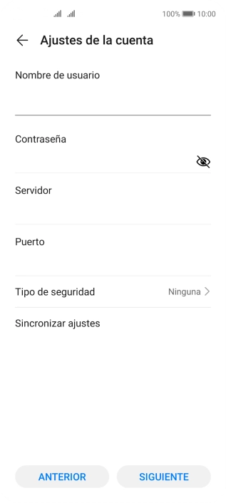 Pulsa en el campo bajo Pulsa en el campo bajo