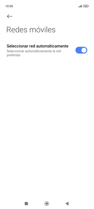 Pulsa el indicador junto a Pulsa el indicador junto a