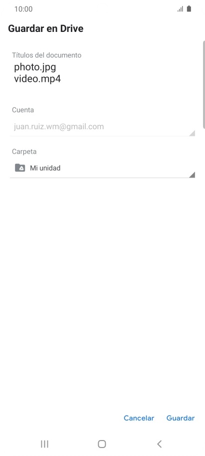 Pulsa en el campo bajo Pulsa en el campo bajo