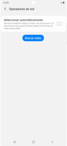 Pulsa el indicador junto a Pulsa el indicador junto a