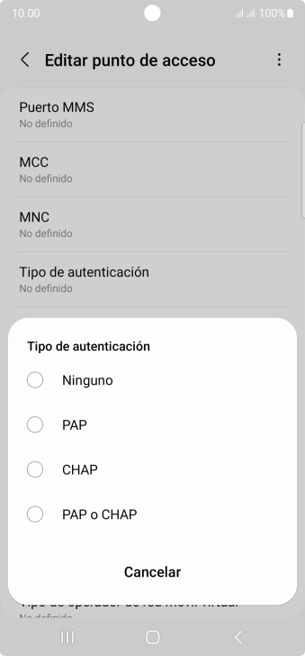 Pulsa PAP. Pulsa PAP.