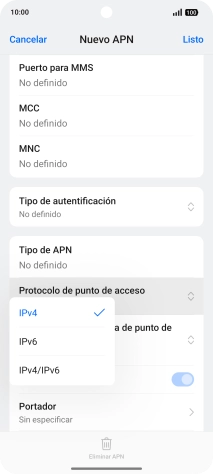 Pulsa IPv4. Pulsa IPv4.