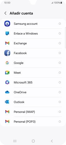 Pulsa Google. Pulsa Google.
