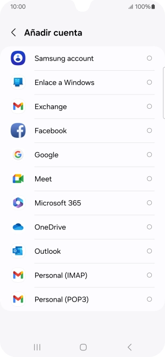 Pulsa Google. Pulsa Google.