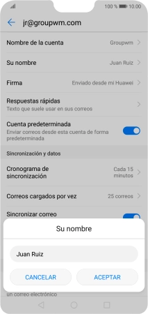 Pulsa ACEPTAR. Pulsa ACEPTAR.
