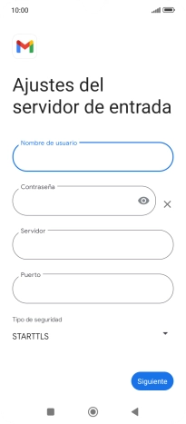 Pulsa en el campo bajo Pulsa en el campo bajo