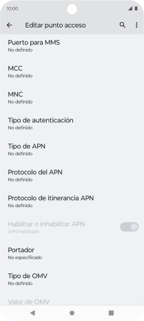 Pulsa MCC. Pulsa MCC.