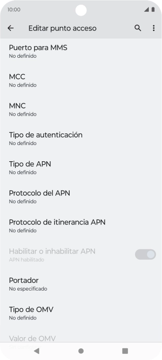 Pulsa MCC. Pulsa MCC.