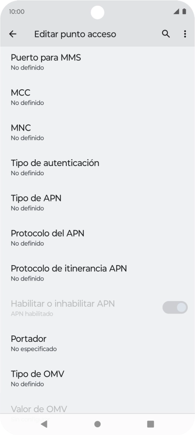 Pulsa MCC. Pulsa MCC.