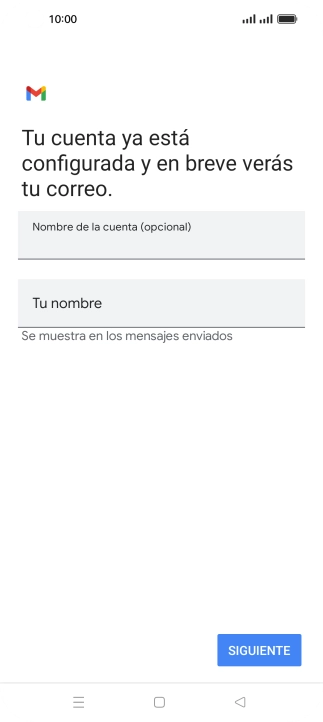 Pulsa en el campo bajo Pulsa en el campo bajo
