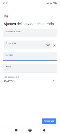 Pulsa en el campo bajo Pulsa en el campo bajo