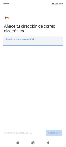 Pulsa en el campo bajo Pulsa en el campo bajo