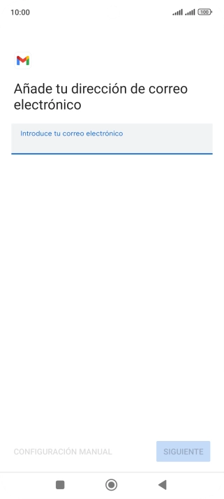 Pulsa en el campo bajo Pulsa en el campo bajo