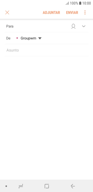 Pulsa en el campo junto a Pulsa en el campo junto a