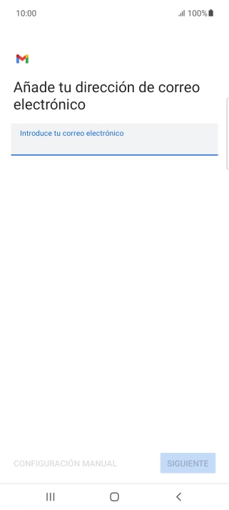 Pulsa en el campo bajo Pulsa en el campo bajo