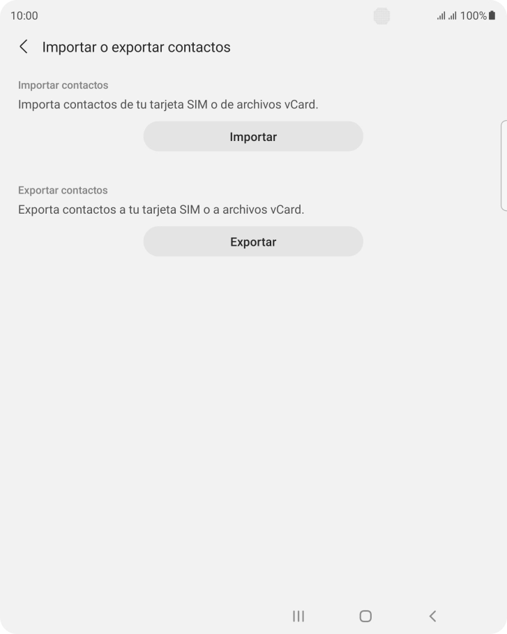 Pulsa Importar. Pulsa Importar.