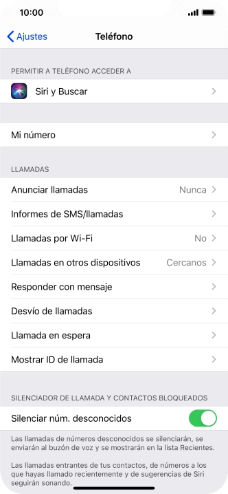 Desliza el dedo hacia arriba desde la parte inferior de la pantalla para terminar y volver a la pantalla de inicio. Desliza el dedo hacia arriba desde la parte inferior de la pantalla para terminar y volver a la pantalla de inicio.