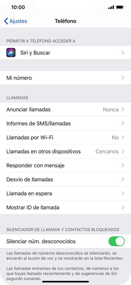 Desliza el dedo hacia arriba desde la parte inferior de la pantalla para terminar y volver a la pantalla de inicio. Desliza el dedo hacia arriba desde la parte inferior de la pantalla para terminar y volver a la pantalla de inicio.