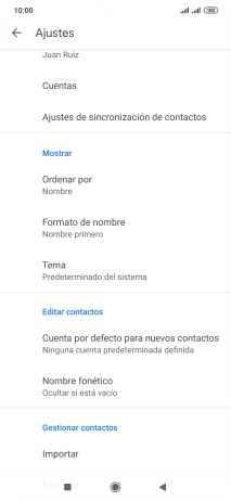 Pulsa Importar. Pulsa Importar.