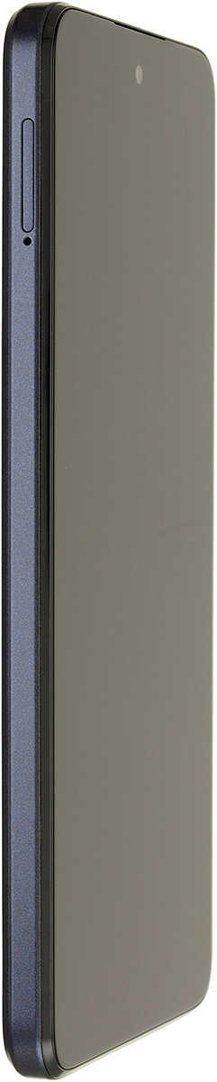 Introduce la herramienta de apertura en el orificio del contenedor de tarjetas. Introduce la herramienta de apertura en el orificio del contenedor de tarjetas.