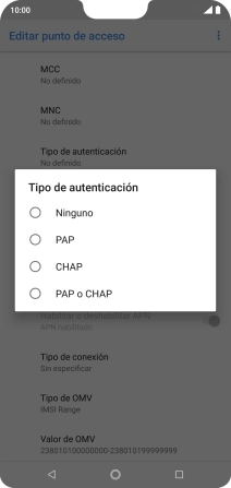 Pulsa PAP. Pulsa PAP.