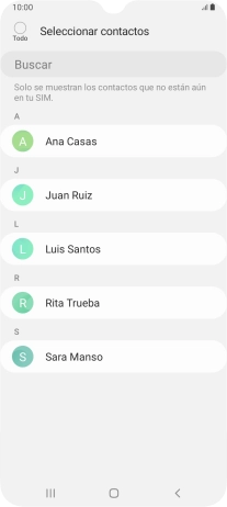 Pulsa en el campo sobre Pulsa en el campo sobre