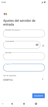 Pulsa la lista desplegable bajo Pulsa la lista desplegable bajo