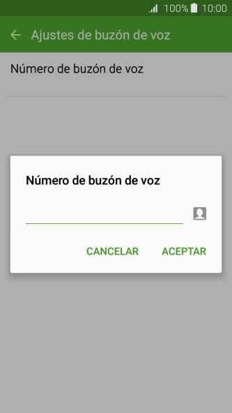 Introduce 22177 y pulsa ACEPTAR. Introduce 22177 y pulsa ACEPTAR.