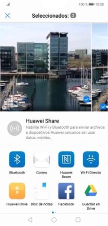 Pulsa Guardar en Drive. Pulsa Guardar en Drive.