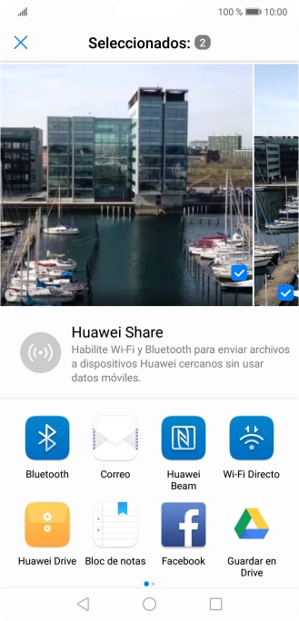 Pulsa Guardar en Drive. Pulsa Guardar en Drive.