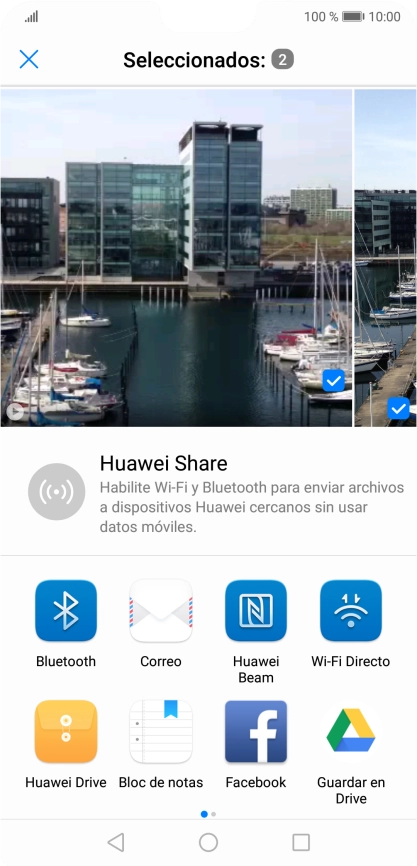 Pulsa Guardar en Drive. Pulsa Guardar en Drive.