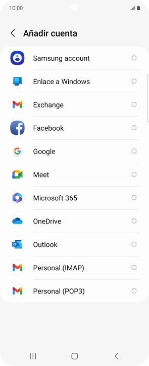 Pulsa Google. Pulsa Google.