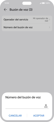 Introduce 22177 y pulsa ACEPTAR. Introduce 22177 y pulsa ACEPTAR.