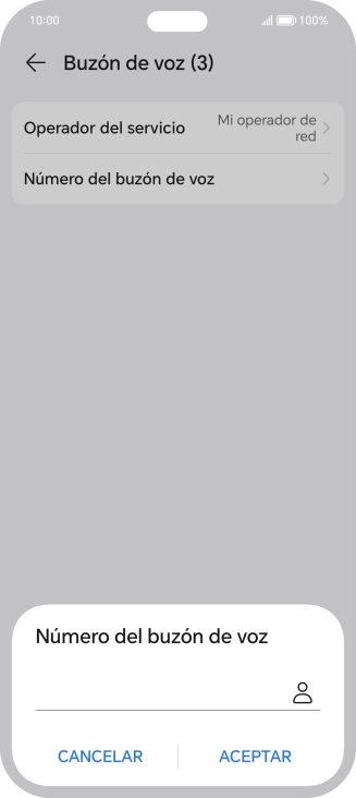 Introduce 22177 y pulsa ACEPTAR. Introduce 22177 y pulsa ACEPTAR.