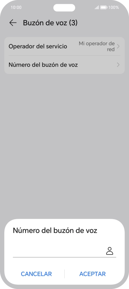 Introduce 22177 y pulsa ACEPTAR. Introduce 22177 y pulsa ACEPTAR.