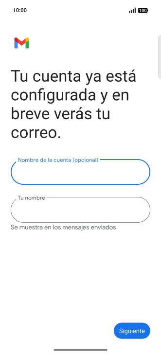 Pulsa en el campo bajo Pulsa en el campo bajo