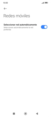 Pulsa el indicador junto a Pulsa el indicador junto a