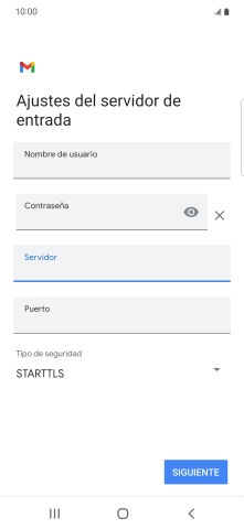 Pulsa en el campo bajo Pulsa en el campo bajo