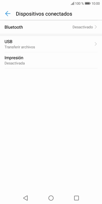Pulsa Bluetooth. Pulsa Bluetooth.