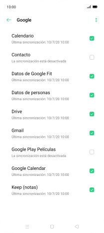 Pulsa en el campo junto a Pulsa en el campo junto a